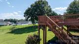 5395 Stonegate Farm Drive - Photo 36