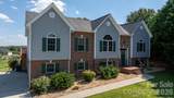 5395 Stonegate Farm Drive - Photo 37