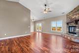 5395 Stonegate Farm Drive - Photo 5