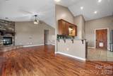 5395 Stonegate Farm Drive - Photo 6
