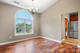 5395 Stonegate Farm Drive - Photo 7