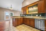 5395 Stonegate Farm Drive - Photo 8