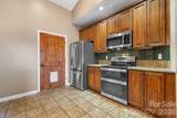 5395 Stonegate Farm Drive - Photo 9