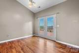 5395 Stonegate Farm Drive - Photo 10