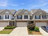 5842 Glassport Lane - Photo 1