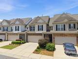 5842 Glassport Lane - Photo 2
