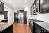 5842 Glassport Lane - Photo 11