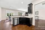 5842 Glassport Lane - Photo 12