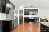 5842 Glassport Lane - Photo 13