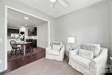 5842 Glassport Lane - Photo 14