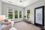 5842 Glassport Lane - Photo 15