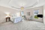 5842 Glassport Lane - Photo 16