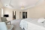 5842 Glassport Lane - Photo 17