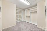 5842 Glassport Lane - Photo 18