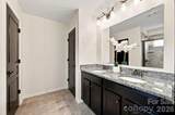 5842 Glassport Lane - Photo 19