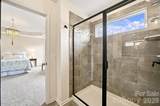 5842 Glassport Lane - Photo 20