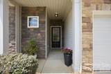5842 Glassport Lane - Photo 3