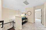 5842 Glassport Lane - Photo 21