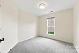 5842 Glassport Lane - Photo 22