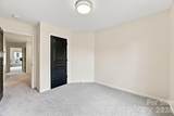 5842 Glassport Lane - Photo 23