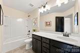 5842 Glassport Lane - Photo 24