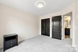 5842 Glassport Lane - Photo 25