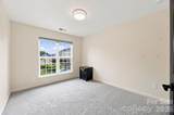 5842 Glassport Lane - Photo 26