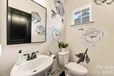 5842 Glassport Lane - Photo 28