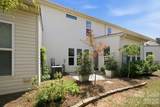 5842 Glassport Lane - Photo 29