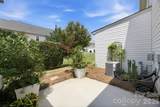 5842 Glassport Lane - Photo 30
