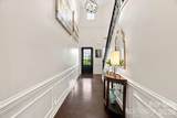 5842 Glassport Lane - Photo 4