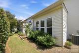 5842 Glassport Lane - Photo 31