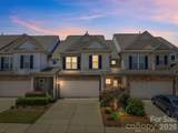 5842 Glassport Lane - Photo 39