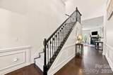 5842 Glassport Lane - Photo 5
