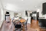 5842 Glassport Lane - Photo 7