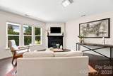 5842 Glassport Lane - Photo 8