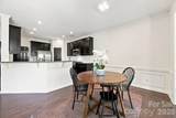 5842 Glassport Lane - Photo 9