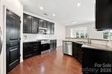 5842 Glassport Lane - Photo 10