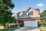 3105 Linkside Court - Photo 2
