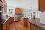 3105 Linkside Court - Photo 11