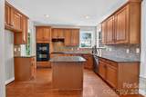 3105 Linkside Court - Photo 12