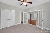 3105 Linkside Court - Photo 13