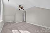 3105 Linkside Court - Photo 14