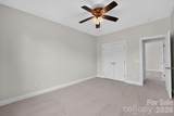 3105 Linkside Court - Photo 15