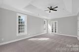 3105 Linkside Court - Photo 16