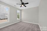 3105 Linkside Court - Photo 17