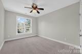 3105 Linkside Court - Photo 18
