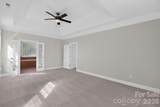 3105 Linkside Court - Photo 19