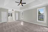3105 Linkside Court - Photo 20