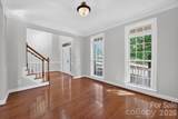 3105 Linkside Court - Photo 3
